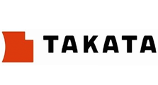 (English) takata